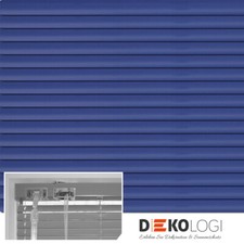 Alu Jalousie Alujalousie