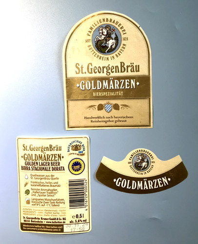 Bieretikett beerlabel st - bieretikett-beerlabel, ,