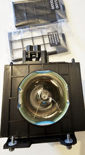 Lampe für Panasonic Projektor