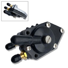 Benzinpumpe für JOHNSON