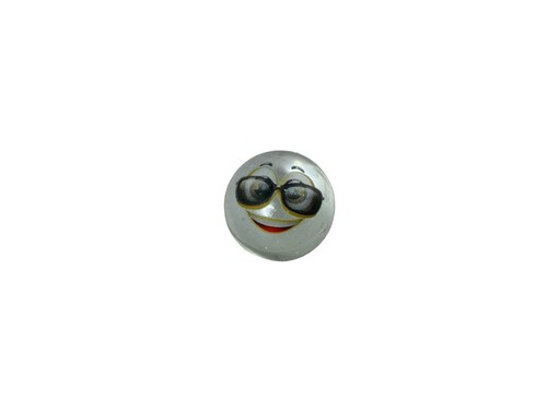 Sunny murmel - sunny,