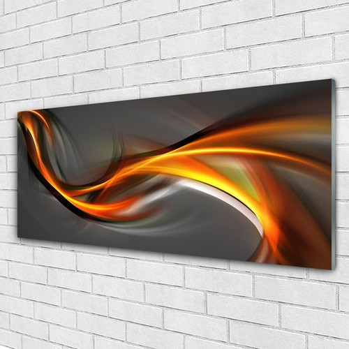 Acrylglasbilder wandbilder - acrylglasbilder,