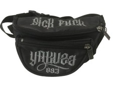 YAKUZA - Gürteltasche GTB
