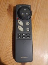 Remotec Universal Fernbedienung