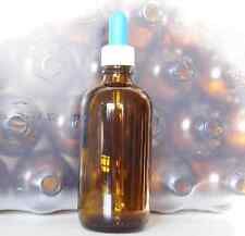 Apothekerflaschen 100 ml