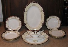 A) F. HENGSTMANN Hoflieferant