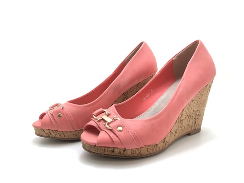 Juliet damen pumps high heels - damen,