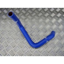 Roose Motorsport Silikon