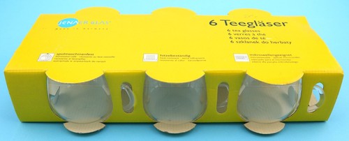 Schott jenaer glas - schott,