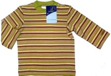 Sterntaler longsleeve elefant - longsleeve,