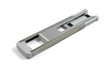 Brother Freiarmauflage für PR