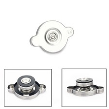 Kühlerdeckel 1,8 Bar für KTM für HUSQVARNA für GAS für APRILIA für HUSABERG