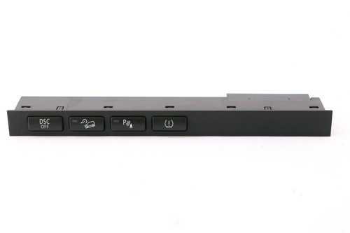 Bmw e83 rep - bmw, rep.satz