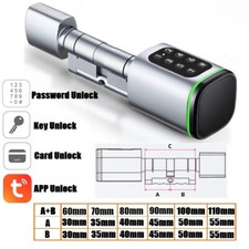 Tuya  Smart Elektronisches