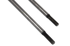 76 CM 7 Zahn Antriebswelle