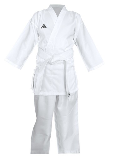 Adidas erwachsene wkf approved - erwachsene,