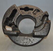 Original VW Passat 3BG Einlage Kofferraum Ablage 3B0804993B Kugelkopf