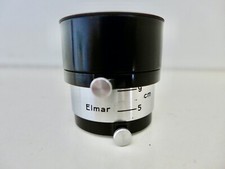 Original Zubehör für LEICA