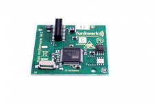 Elmeg Anrufbeantworter Modul