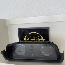 Ford Transit 1986-2000