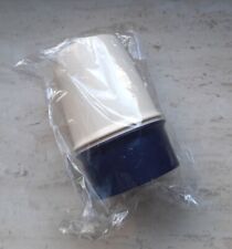 Tupperware Eierbecher 2166A-7 Eierfreunde mit Haube 2167A-8 NEU 