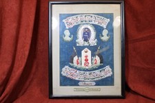 Reservistenbild Preußen Armee Reservistika, A2.11