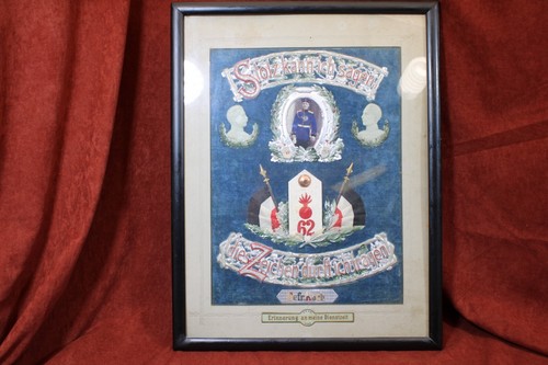 Reservistenbild preußen armee - reservistenbild,