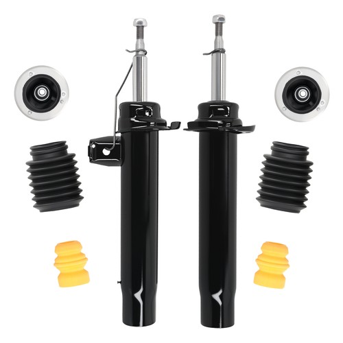 Stoßdämpfer - 2x,