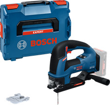 Bosch EXPERT EXST18V-155B Akku