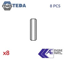 VAG96022 VENTILFÜHRUNG AE