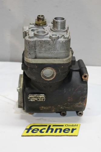 Kompressor lkw knorr lp3997 - lkw,