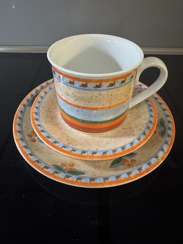 Villeroy boch switch navarra - &,