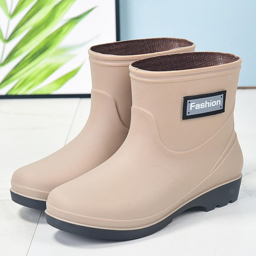 Regenstiefel wadenhohe - regenstiefel,,