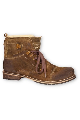 Maddox trachten herren schuhe - trachten,