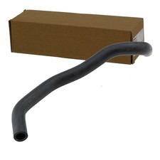 NTY ÖLSCHLAUCH ÖLLEITUNG