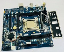 Dell 7JNH0 Alienware Aurora R4