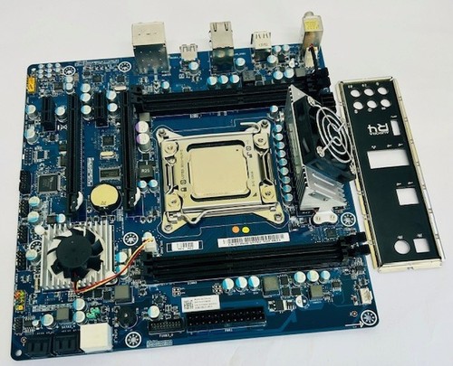 Dell 7jnh0 alienware - dell, r4