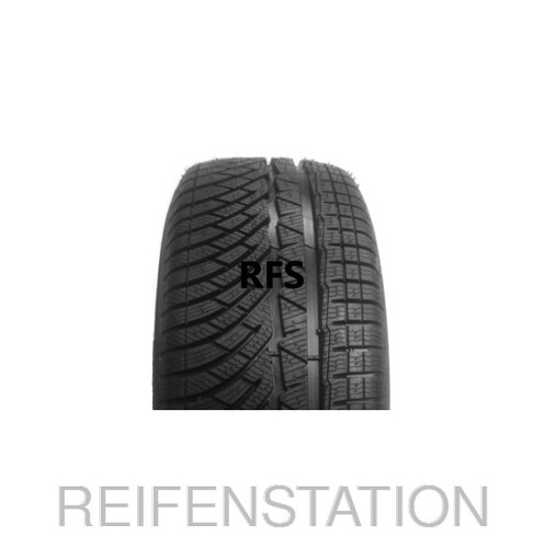 Winterreifen michelin pilot - michelin,