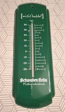 Schwabenbräu Stuttgart