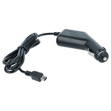 KFZ-Ladekabel für TomTom XL