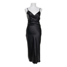 Shein, Maxikleid, Größe: XS