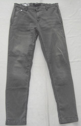 Replay hyperflex men - replay,