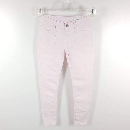Closed jeans pedal - pedal-x, w25