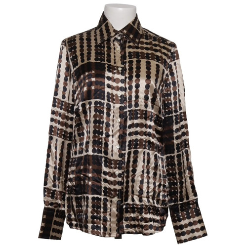 0039 italy bluse - italy,, bluse,