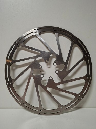 Sram centerline bremsscheibe - sram,