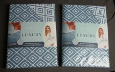 jette joop! Bettwäsche 4