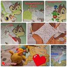 Baby Sachen Und Ausstattung