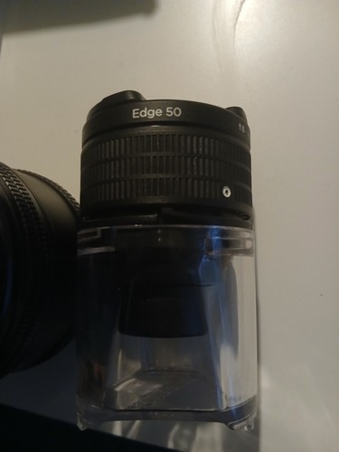 Lensbaby objektiv - lensbaby,