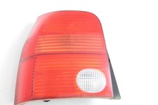 Rückleuchte links VW LUPO