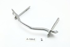 Harley Davidson Softail